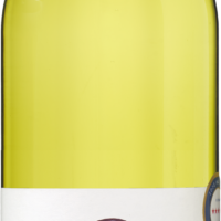 Water Dancer Sauvignon Blanc-Sémillon - die Weinbörse