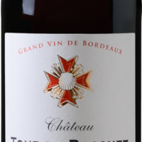 Château Tour de Bossuet Lalande de Pomerol - die Weinbörse