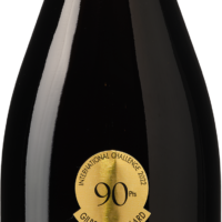 Mastieri Duca Rosso Monferrato - die Weinbörse