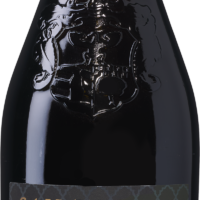 San Tanaro 8 Gioie Rosso - die Weinbörse