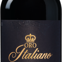 Oro Italiano Governo Vorteilspaket (12 Flaschen) - die Weinbörse
