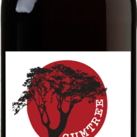 Gumtree Shiraz - die Weinbörse