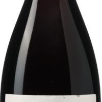 Château Canet Rôtie Syrah-Viognier - die Weinbörse