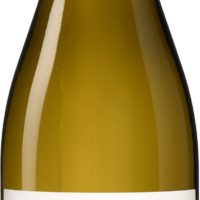 Vallée d'Or Loire Sauvignon Blanc - die Weinbörse