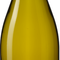 La Coupole 'Riche Blanc' Viognier - die Weinbörse