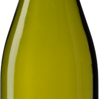 Pierre Baptiste Sauvignon Blanc - die Weinbörse