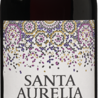 Santa Aurelia Sangiovese - die Weinbörse
