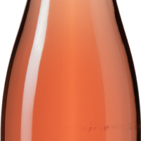 Heinrichshof Mosel Rosé Trocken - die Weinbörse