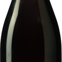 La Coupole 'Bâtard du Pape' - die Weinbörse