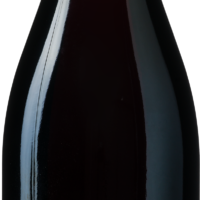 La Coupole Prestige-du-Pape - die Weinbörse
