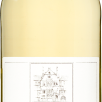Niedermann Müller-Thurgau Lieblich QW Nahe - die Weinbörse