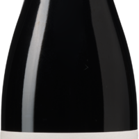 Cerro Añon Rioja Crianza - die Weinbörse