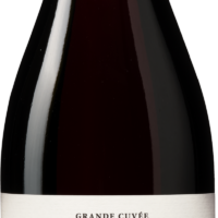 Heritage d'Or Pinot Noir - die Weinbörse