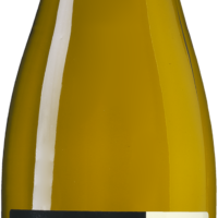 Weingut Michel Riesling Trocken Nahe - die Weinbörse
