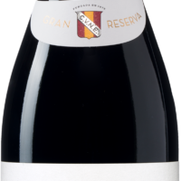 Viña Real Gran Reserva Rioja - die Weinbörse