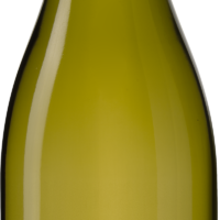 Doudet-Naudin Chardonnay - die Weinbörse