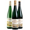 Witwe Dr. H. Thanisch, Erben Müller-Burggraef  Auslese-Paket