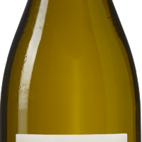 Pauline Pabiot Pouilly-Fumé - die Weinbörse