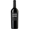 Amalienhof  Black Blend dry - 6.0 trocken