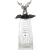 Iselin Black Forest Vodka 0,35 L