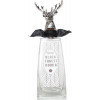 Iselin  Black Forest Vodka 0,5 L