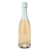 Karl Busch Blanc de Noir