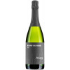 Weber Blanc de Noir