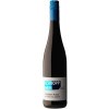 Schropp  Cabernet Mitos" im Holzfass gereift" trocken