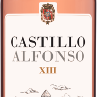 Castillo Alfonso XIII Vino Rosado - die Weinbörse