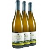 Rinke 2018 Chardonnay Mischsatz-Paket