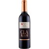 Disibodenberg  Claretum Wein-Aperitif 0,5 L