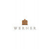 Werner (Mosel) Cremant vom Spätburgunder Blanc de Noir Traditionelle Gärung trocken