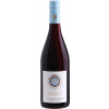 Herbert Meßmer  Cuvée Julius Weber VDP.Gutswein trocken