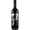 Finkenauer  Cuvée Nr. 7 trocken