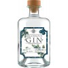 Dagernova Weinmanufaktur Dagernova Gin 0,5 L