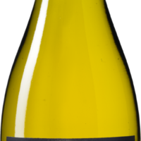 Finca Santa Bella Chardonnay Black Label - die Weinbörse