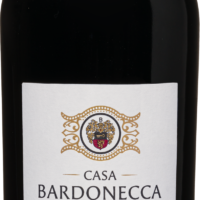 Casa Bardonecca Susumaniello Salento - die Weinbörse