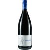 Ritter Fass III Rotwein trocken 1,0 L