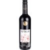 Josef Walter  For Friends Rotwein Cuvée trocken