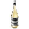 Fritz Müller  Fritz-Müller alkoholfrei