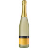 Gehrig GRISECCO trocken