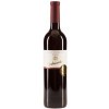 Boxheimerhof  Gundheim Cuvée Rot trocken