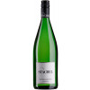 Erich Stachel Gutsschoppen lieblich 1,0 L