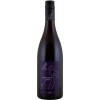 wein & gut Frank  Herzensruhe** trocken