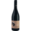 Gaufer  Ingelfinger Hoher Berg Rotwein Cuvée trocken