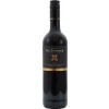 Dr. Steiner  Johann Steiner Cuvée trocken