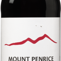 Mount Penrice Shiraz - die Weinbörse