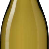 Rockhawk Chardonnay - die Weinbörse