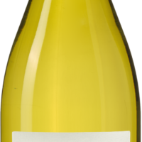 Jeffrey's Bay Cascadia Air Sauvignon Blanc - die Weinbörse
