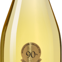 Salvatore M Monferrato Bianco - die Weinbörse